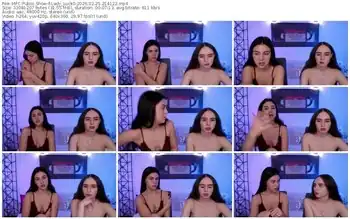 myfreecams-lady_luck0-02-25-2026-21-41-22