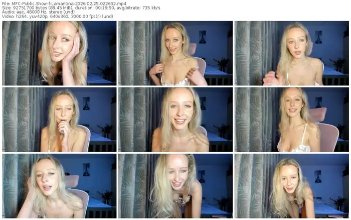 myfreecams-lamantina-02-25-2026-02-26-32