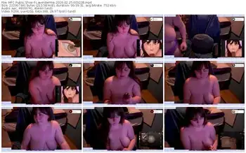 myfreecams-lavendermei-02-25-2026-00-32-28