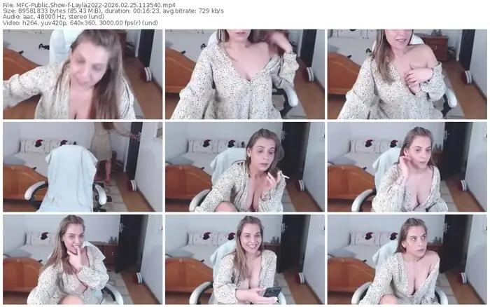 myfreecams-layla2022-02-25-2026-11-35-40