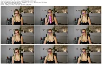 myfreecams-leokitty_-02-25-2026-15-18-59