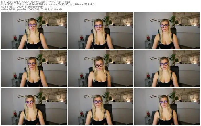 myfreecams-leokitty_-02-25-2026-15-38-10