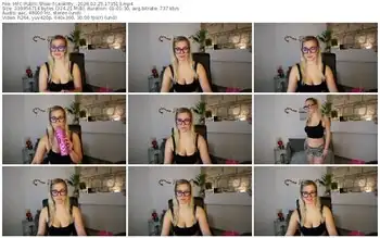 myfreecams-leokitty_-02-25-2026-17-35-13