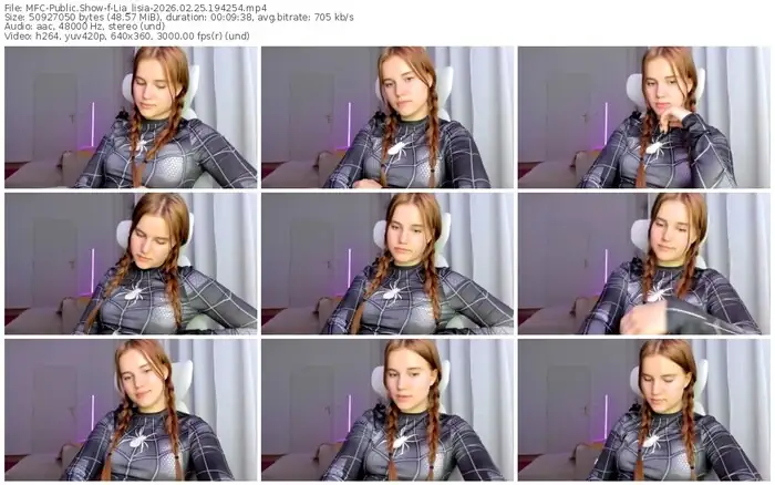 myfreecams-lia_lisia-02-25-2026-19-42-54