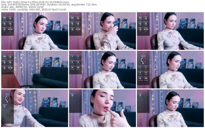 myfreecams-lillllos-02-25-2026-09-48-05