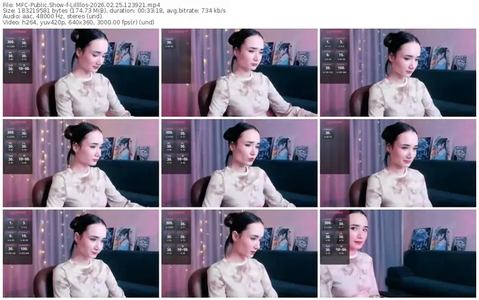 myfreecams-lillllos-02-25-2026-12-39-21