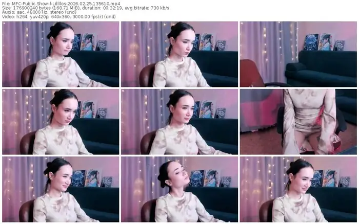myfreecams-lillllos-02-25-2026-13-56-10