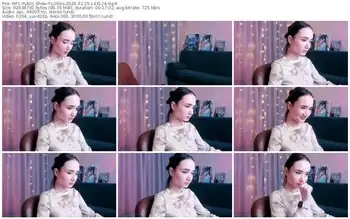 myfreecams-lillllos-02-25-2026-14-31-24