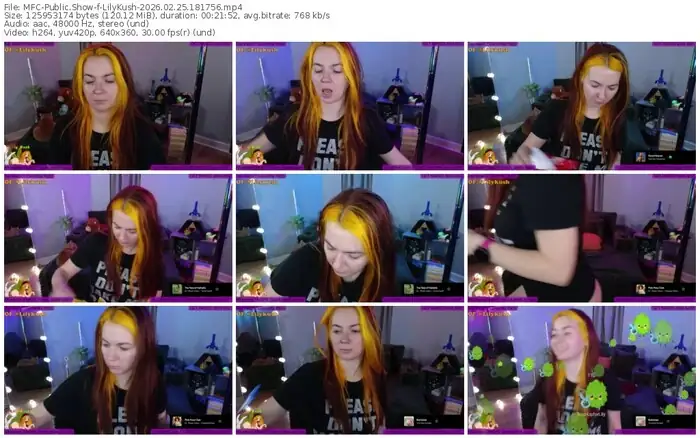 myfreecams-lilykush-02-25-2026-18-17-56