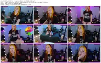 myfreecams-lilykush-02-25-2026-19-14-13
