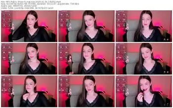 myfreecams-linalisse-02-25-2026-13-59-02