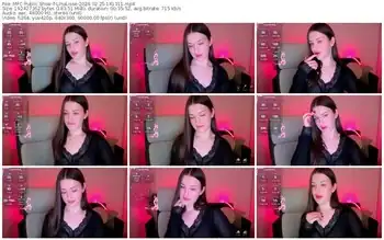 myfreecams-linalisse-02-25-2026-14-13-11