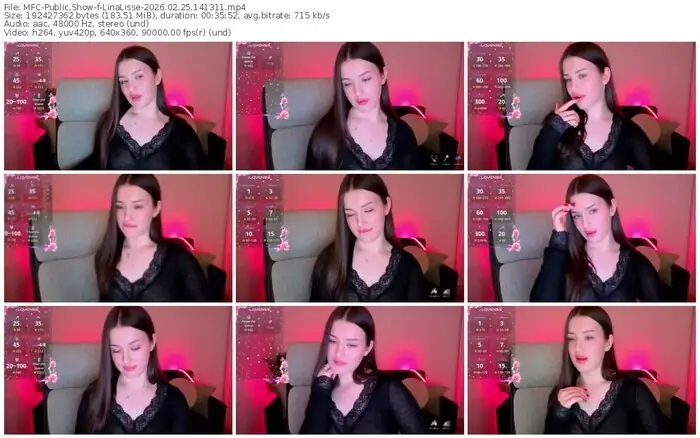 myfreecams-linalisse-02-25-2026-14-13-11