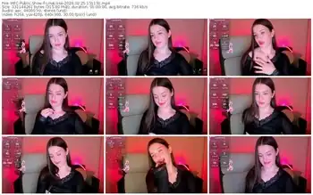 myfreecams-linalisse-02-25-2026-15-11-31