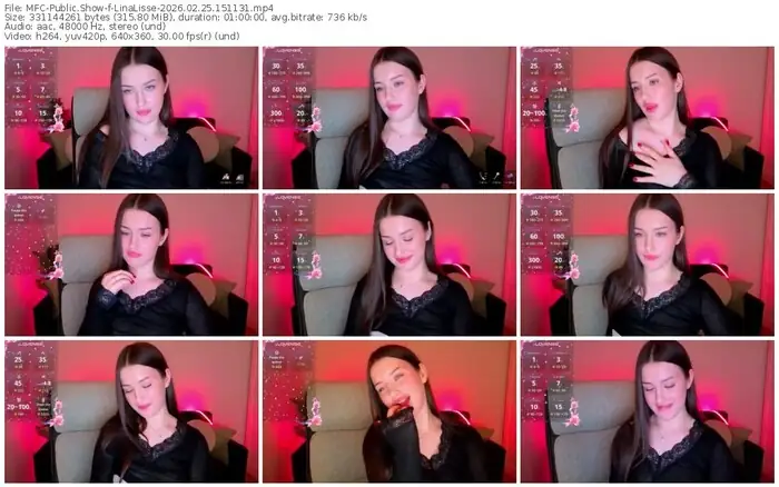 myfreecams-linalisse-02-25-2026-15-11-31