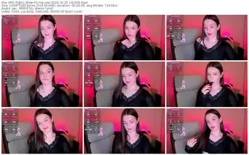 myfreecams-linalisse-02-25-2026-16-16-09