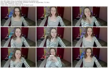 myfreecams-lizaghost-02-25-2026-13-26-53