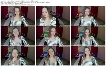 myfreecams-lizaghost-02-25-2026-13-38-18