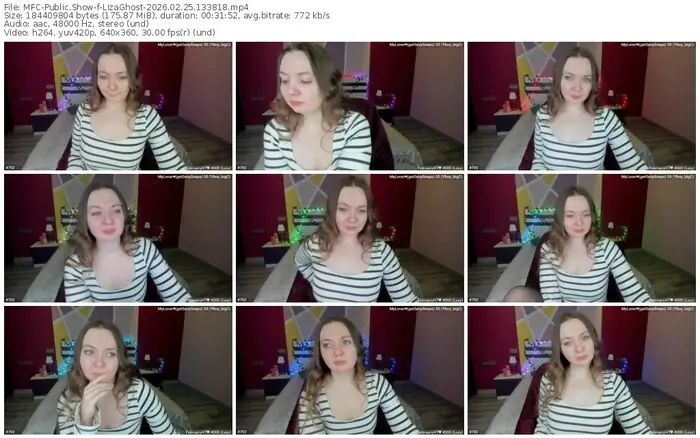 myfreecams-lizaghost-02-25-2026-13-38-18