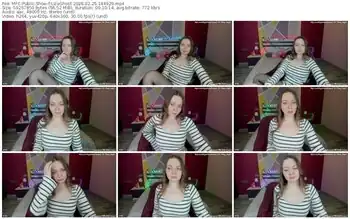 myfreecams-lizaghost-02-25-2026-14-49-29