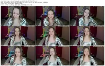 myfreecams-lizaghost-02-25-2026-15-12-05