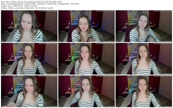 myfreecams-lizaghost-02-25-2026-15-12-05