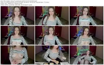 myfreecams-lizaghost-02-25-2026-15-23-30