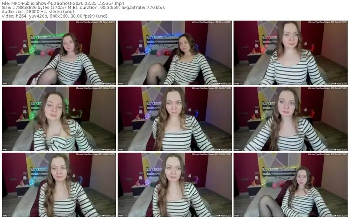 myfreecams-lizaghost-02-25-2026-15-53-57