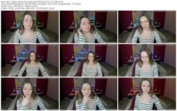myfreecams-lizaghost-02-25-2026-17-13-46