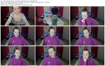 myfreecams-lizaghost-02-25-2026-17-26-57