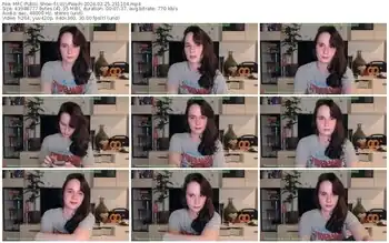 myfreecams-lizzypeach-02-25-2026-23-11-04