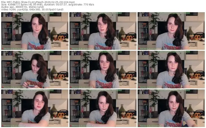 myfreecams-lizzypeach-02-25-2026-23-11-04