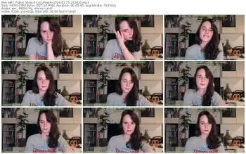 myfreecams-lizzypeach-02-25-2026-23-28-26