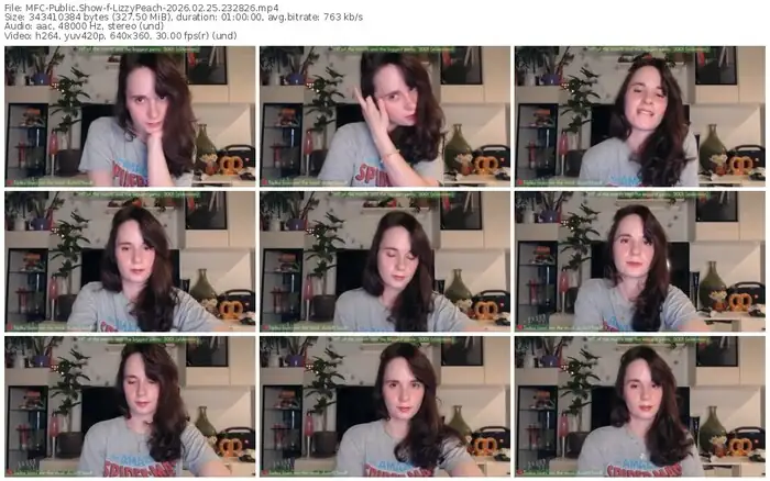 myfreecams-lizzypeach-02-25-2026-23-28-26