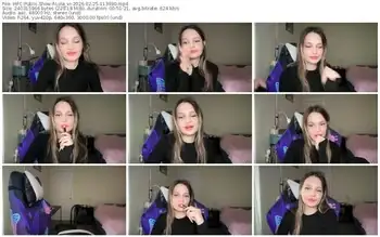 myfreecams-lola_vi-02-25-2026-11-39-30