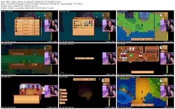 myfreecams-loonytv-02-25-2026-00-02-50