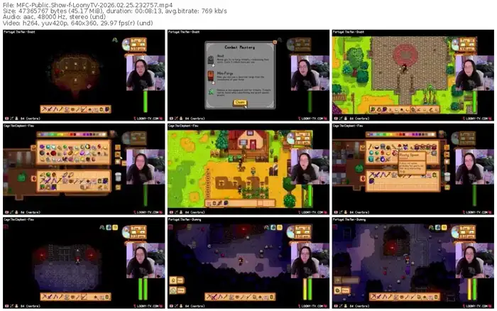 myfreecams-loonytv-02-25-2026-23-27-57