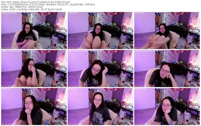 myfreecams-loonytv-02-25-2026-23-59-13