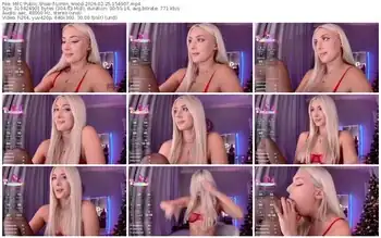 myfreecams-loren_wood-02-25-2026-15-49-07