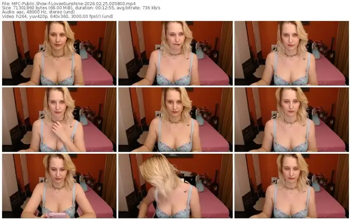 myfreecams-loveesunshine-02-25-2026-00-58-00