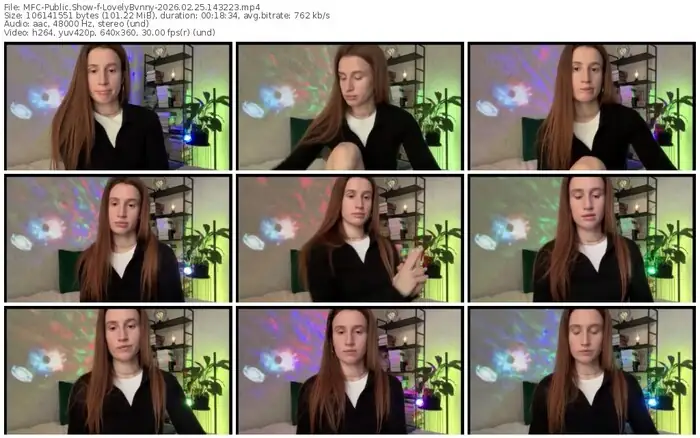 myfreecams-lovelybvnny-02-25-2026-14-32-23