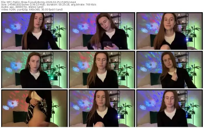 myfreecams-lovelybvnny-02-25-2026-15-34-52