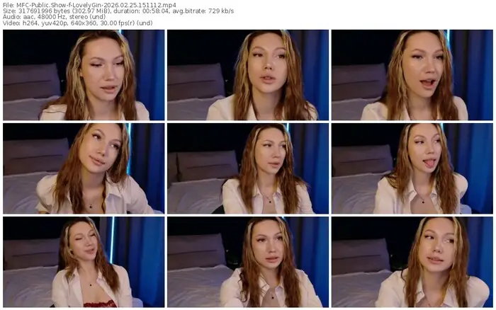 myfreecams-lovelygin-02-25-2026-15-11-12