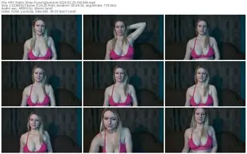 myfreecams-lovingsummer-02-25-2026-04-14-04