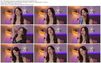 myfreecams-luisaclover-02-25-2026-19-36-33