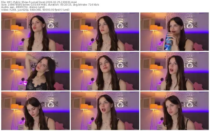 myfreecams-luisaclover-02-25-2026-19-36-33