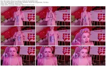 myfreecams-lunaroux-02-25-2026-21-49-37