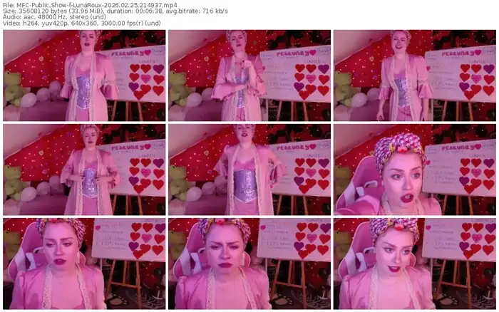 myfreecams-lunaroux-02-25-2026-21-49-37