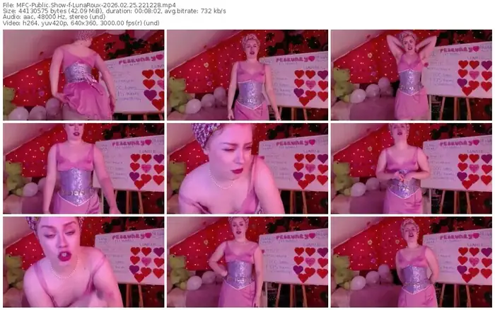 myfreecams-lunaroux-02-25-2026-22-12-28