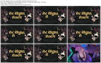 myfreecams-lunawolfie-02-25-2026-00-10-11